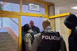 Mestsky sud v Bratislave rozhodne v piatok o vazbe Jana Curillu a Pavla Durka
