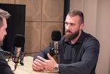 Michal Ferenc Dnes by som sa uz Don Boss Bossov nepomenoval ludia priradjuju nalepky svalnatym bradatym muzom ako mafianom podcast Autobazar EU