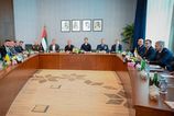 Mierove rokovania medzi Kyjevom a Moskvou pokracuju aj napriek utokom na Iran