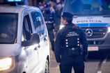 Nebezpecne drogove automaty v obchodnych centrach Policia vysetruje sirenie toxikomanie vo styroch mestach