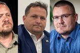 O com je akcia Kajucnik curillovci podla inspekcie lamal ludi vo vazbe