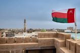 Oman varuje pred vojnou usa s iranom minister je zdeseny utokmi a ziada ukoncenie zasahov