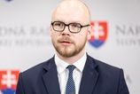 Opozicne PS poaduje jasne odpovede na financovanie novych nemocnic v Martine Bystrici a Presove