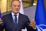 Polsko odmieta vyslat vojakov do Iranu sustrediva sa na ochranu svojho uzemia