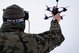 Polsko zrychluje vyvoj vojenkych dronov nove centrum OSA vyvinie vlastny Sahid