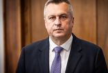 Predseda SNS Andrej Danko potvrdil vernost vlade a kritizoval partnerske strany aj premiera
