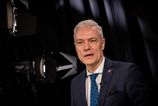 Prokuratra zabezpeila firme rebela z Hlasu Jana Ferencaka pozemky v Kezmarku