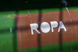 Ropovod Druzba ostava odstaveny Slovensko stale nepozna termin obnovenia dodavok