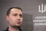 Rusko po rokovaniach v Zeneve akceptovalo americke bezpecnostne zaruky pre Ukrajinu