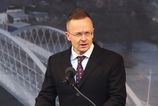 Szijjarto smeruje za Putinom kvoli Druzbe Madarsko nalieha na obnovu dodavok ropy pre seba i Slovensko