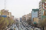 Teheran zaziva paniku po utokoch USA a Izraela v uliciach sa vytvorili dlhe kolony aut
