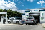 Tipy na spravne umyvanie automobilu