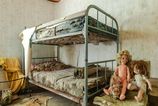 Urbex Slovensko 5 najzaujimavejsich opustenych miest a budov