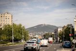 Vlada Slovenskej republiky sa po prvykrat zide na dvojdnovom vyjazdovom rokovani v Nitrianskom kraji