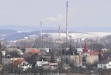 Vlada vyhlasila mimoriadnu situaciu pre tri okresy na vychode krajiny dovodom je unik nebezpecnych latok