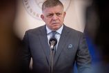 Vlada zrusila zakon o transformacii Uradu na ochranu oznamovatelov oznamil premier