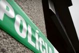 Vybuch v byte na juhu Slovenska Zasahuju vsetky zachranne zlozky