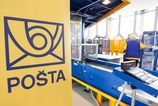 Vypisy z registra trestov a listy vlastnictva si teraz mozete vybavit na kazdej poste na Slovensku
