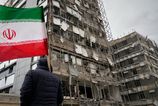 Vzdune utoky USA vyrazne oslabili iranske namornictvo aj priemysel na vyrobu zbrani