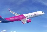Wizz Air rozsiruju siet z Bratislavy o sest novych destinacii presuva lietadla aj z Viedne