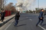 kim na iran padaju bomby europe hrozi tvrda rana ekonomicky sok moze prist coskoro zahranicny vyber