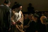 nocny utok v teherane izrael tvrdi ze zlikvidoval iranskeho ministra spravodajstva
