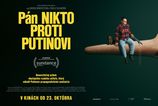 oscarovy film pan nikto proti putinovi sa stretol s cenzurou sud v ruskom celabinsku ho zakazal pre propagandu terorizmu