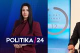 rekonstrukcia vlady a zvladanie drahsiu energiii tieto temy budu dominovat vikendovym diskusiam
