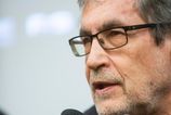 sok pre slovensky film vo veku 74 rokov nahle zomrel producent a reziser marian urban