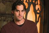 zomrel nicholas brendon herec zo serialu buffy premoitelka upirov