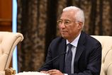 Antonio Costa ostro odsudil ruske utoky Europska unia slubuje dalsiu podporu Ukrajine
