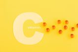 Chrani vitamin C naozaj pred prechladnutim a nadorovymi ochoreniami