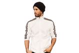 Enrique Iglesias Sexsymbol MTV generacie ma 50 rokov styri deti a stale vypredava stadiony