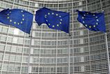 Eurpska nia vyzyva Izrael ohladom ruskej lode s ukrajinskym obilim v Haife