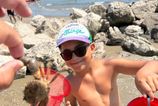 Ked srdce setri energiu na zivot slova musia pockat Samko prehovoril az vtedy ked mu lekari opravil srdce