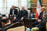 Mierovy summit v pakistanskom Islamabade sa zacal USA a Iran hladaju sposob ako ukoncit vojnu