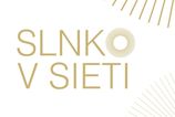 Najlepsie slovenske filmy roka su zname slnko v sieti ziskalo cenu kritiky predsedu fpu olu jeho vlastna dcera