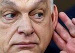 Orban sa vzdat vedenia Fideszu rozhodnutie potvrdi junovy kongres strany