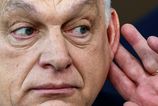 Orban sa vzdat vedenia Fideszu rozhodnutie potvrdi junovy kongres strany