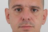 Policia hlada 36 rocneho Norberta Rigu z Bratislavy