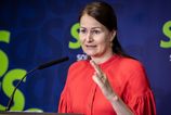 SaS podava podnet na NK Pellegriniho banket a milionove vydavky maju byt preveren kontrolou