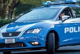 Talianska policia zatkla na Amalfskom pobrezi vodcu neapolskheho mafianskeho klanu