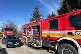 Tragedia v Oborine v rieke Laborec zahynuli dvaja chlapci ktori sa snazili zachranit kamarata