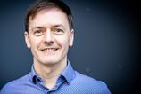 Zakaz hlasovania postou zasiahne tieto prekvapujuce skupiny