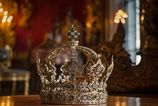 ako zomierali poljske kralovne tajomstva skryte v historickych umrtnych listoch