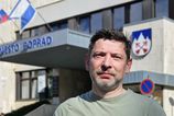 Absurdita v Poprade Poslanec navrhol zahradky pre obyvatelov mesto mu poslalo fakturu 5000 eur