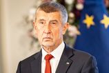 Andrej Babis posiela motoristom odkaz Kritizoval vyjadrenia Filipa Turka a varoval ze poskodzuje celu vladu