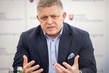 Cesi su prekvapeni vyhlasenim Roberta Fica k ropovodu Druzba Tyzden vo svetovych mediac h