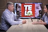 Cim viac sexu tim zdravsi muz Urolog Jozef Dubravicky vysvetluje co ovplyvnuje plodnost a dlhovekost