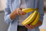 Coraz viac ludi uchovava banana v mraznicke a maju na to vyborny dovod